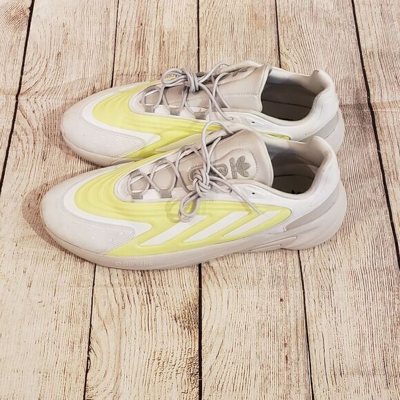 ADIDAS Adiprene Sneakers  - Picture 11 of 12
